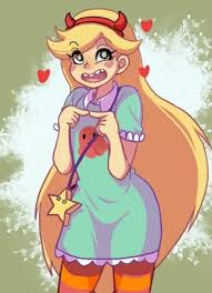 Imagen Relacionada Star Vs The Forces Of Evil Star Vs The Forces Force Of Evil