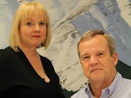 Law firm expanding to Calgary specializes in digital litigation