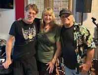Free Concert in the Park: Bud Mickel Band