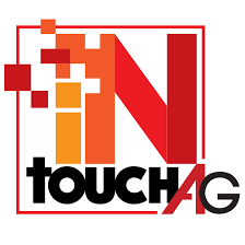 See more of malawi assemblies of god on facebook. Intouch Ag