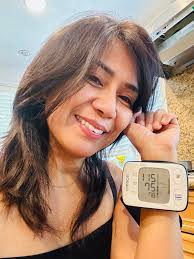 I hope my budget is like this; mine is double this amount, can someone  provide assistance please ?!