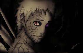 Sharingan Hd Wallpapers Backgrounds Obito gave kakashi his own sharingan kakashi becomes joinin at age 10 eng sub. mocah