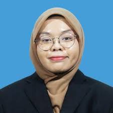 ▷ Math home tutors in Sunway Challis Damansara