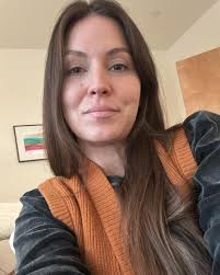 Mama Be Well (@mamabewell_reiki) • Instagram photos and videos