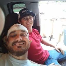 Family owns multiple vehicles