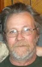 Obituary information for Larry Wayne Sparrow