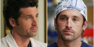 Grey's Anatomy: Derek's 5 Best Pieces Of Advice (& His 5 Worst)