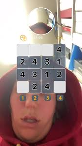 Casey Rasmussen (@caseyrasmussen530)