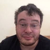 bandcampprog's collection