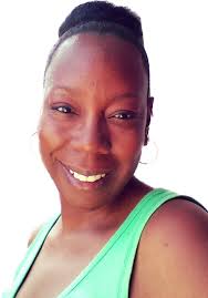 Obituary for Monica Ellen Stephens-Moore