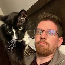 Jman012 (James Linnell) · GitHub