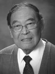 2022-2023 NVC Executive Council 2022-2023 NVC Foundation Officers and Board  of Directors NVC Memorial Hall Fully Reopens Ma