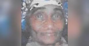 Pearl Lee (Quinn Lawler) Chambers Obituary