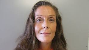 Judge denies sentencing relief for April Wilkens under Oklahoma ...