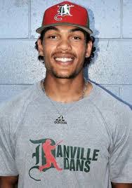 Cody Hawthorne's Instagram, Twitter & Facebook