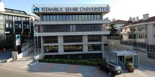 0 (216) 777 18 40; Yok Ten Olay Aciklama Istanbul Sehir Universitesi Marmara Universitesi Ne Devredildi Boldmedya