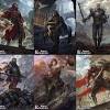 Like previous patches, current saves will be incompatible with it, but larian studios will be adding a beta branch that players can access if. Https Encrypted Tbn0 Gstatic Com Images Q Tbn And9gcr1p8eiquojrd7lt98gay09m37yk5c Lhdi2r 8oyfwv00nehfy Usqp Cau