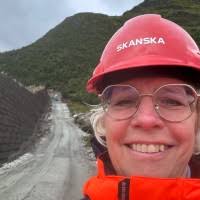 32700+ "Asa By" profiles