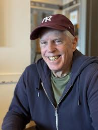 Memories of William "Bill" Francis McLaughlin