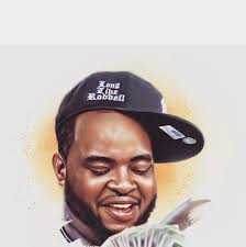 Aj Mayfield (@aj.mayfield.3) • Facebook