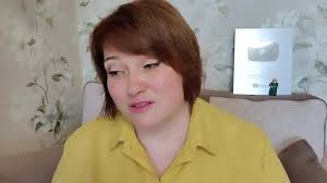 Покупки для здоровья и красоты в Середине Января 2025 г.