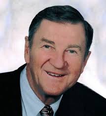 Clarence Decker Obituary (1930