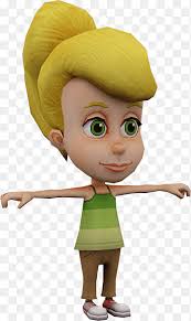 With his robotic dog goddard always ready to lend advice, and his best friends carl and sheen, jimmy tries to 59 episodes with subscription. Spongebob Squarepants Featuring Nicktoons Globs Of Doom Png Images Pngegg