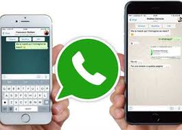 واتس اب بلس الازرق اخر اصدار 2020 whatsapp plus blue هو نسخة معدلة ومعربة ضد الحظر من برنامج واتساب الاصلي، تم بناؤها على. Ù…Ù…ÙŠØ²Ø§Øª Ø¬Ø¯ÙŠØ¯Ø© ÙÙŠ ØªØ­Ø¯ÙŠØ« Ø§Ù„ÙˆØ§ØªØ³Ø§Ø¨ Ø¹Ù„ÙŠ Ø§Ù„Ø¢ÙŠÙÙˆÙ† Ø§Ù„Ù…ØµØ±ÙŠ Ø§Ù„ÙŠÙˆÙ…