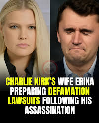 I thought Charlie was a champion for free speech. Didn't he say himself  that there is no such thing as hate speech?