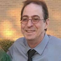 Bradley Luttrell's Instagram, Twitter & Facebook