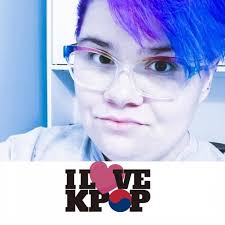 We don't know what the children saw." Parents of students at two Adams  County schools are expressing concerns over a recent anti-bullying assembly  featuring the New York-based "Echo Dance Team." https://tinyurl.com/3amkmmf4