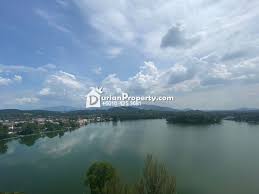 Warna biru dimasukkan bagi mengasingkan antara objek dan latar. Apartment For Sale At Taman Tasik Biru Rawang For Rm 220 000 By Muhammad Amirullah Zainal Durianproperty