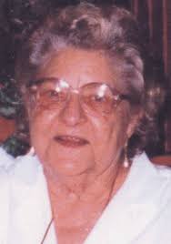 Ida Frances Besmer Obituary