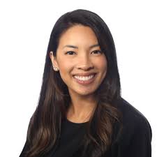 intern #shapethefuture #resmedearlycareers