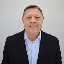 Riverside Chevrolet Staff