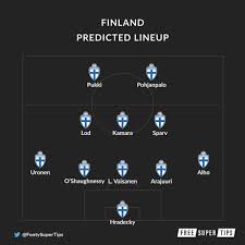 Russia, on the other hand, will be looking to bounce back from their weak performance against belgium and should put up. Glhplkmjnzog M