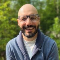 400+ "Coccaro" profiles