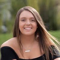 108000+ "Haley 👩‍💻" profiles