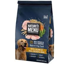 Food and drug administration (fda) identified blue buffalo as one of 16 pet food brands that may be linked to heart disease in dogs and cats. Dog Food Brand Issues A Recall Due To Possible Salmonella Contamination This Dogs Life