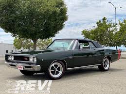 Image result for Light Green 1968 Coronet