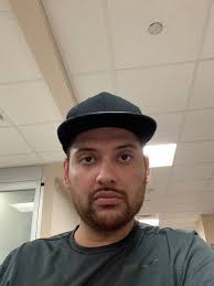 Phillip Casall Obituary