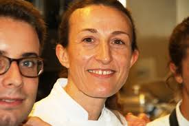 Franco Bianchi Archivi