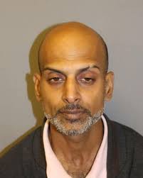 Southend paedophile died after care failure at HMP Littlehey Paedophile Nathaniel  Humphreys died at HMP Littlehey in Cambridgeshire after a failure in his  care, the Prison and Probation Ombudsman has ruled  https://www.echo-news.co.uk/news/25444927 ...