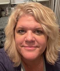 Angie Graham-Dherbey