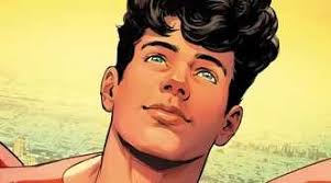 Injustice 3 Shouldn't Miss the Chance to Feature a Rising Comic Book Star