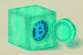 The cryptocurrency was invented in 2008 by an unknown person or gr. What Is Bitcoin A Beginner S Guide To The Original Crypto Nextadvisor With Time