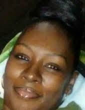 Obituary information for Ms. Jacqueline Lynn Daniel