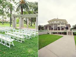 (pat) kempner bought the property and gave it to the city of galveston for park. Pin On Houston Wedding Venues