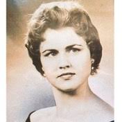 Ridgway Family Obituaries