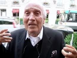 Videos de Raymond Moretti